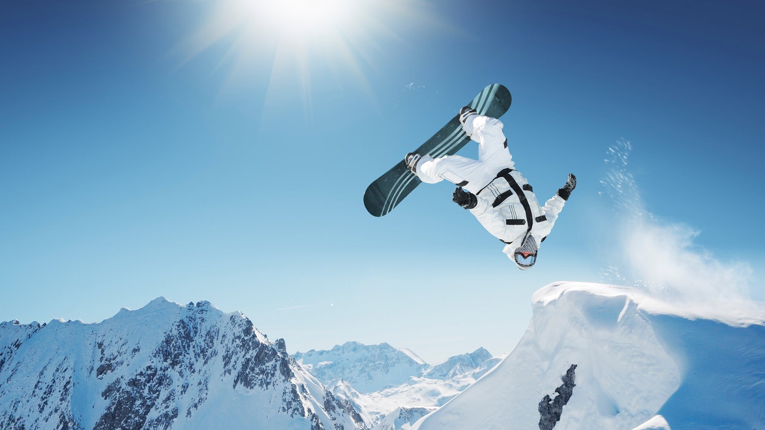 世界帆船锦标赛落幕 中国队表现稳健，帆船比赛世界排名