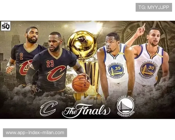 NBA季后赛门票战提前打响，球迷疯狂抢票