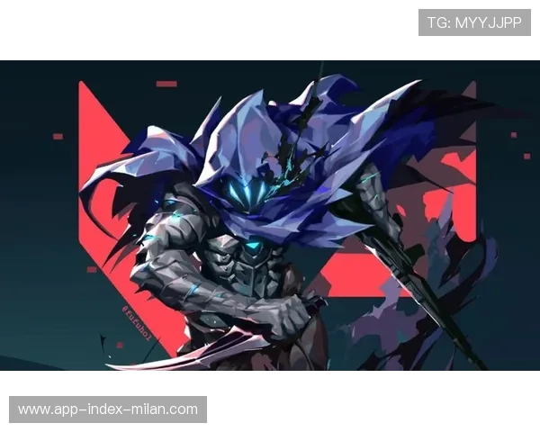 VALORANT停顿推进与节奏爆发课：玩转战术，领略极致游戏体验