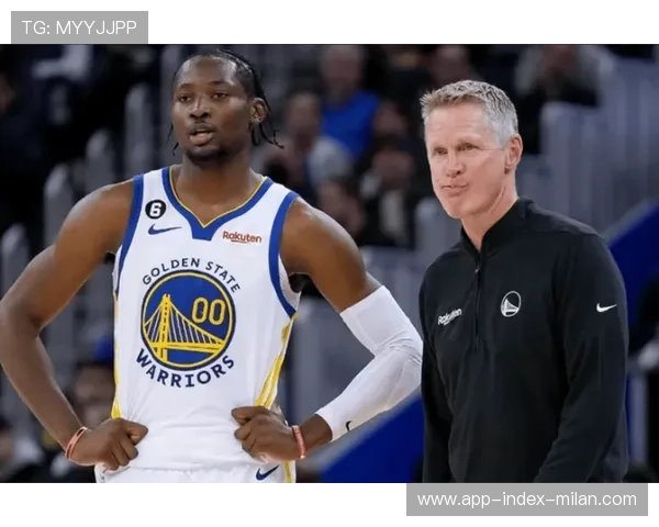 勇士遭遇连败，魔鬼赛程在即！科尔联盟前四梦或告终？，勇士续约科尔