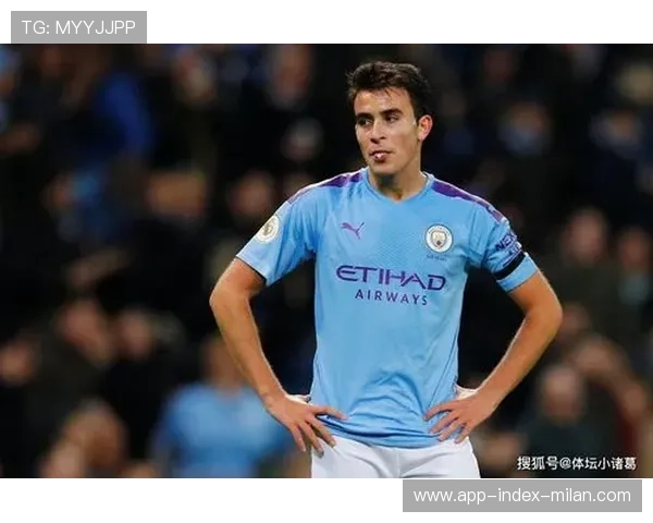 加西亚转会谈判进入关键期：未来之路逐渐明朗