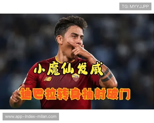 佩德里禁区内摆脱转身抽射干脆利落 佩德里禁区内摆脱转身抽射干脆利落