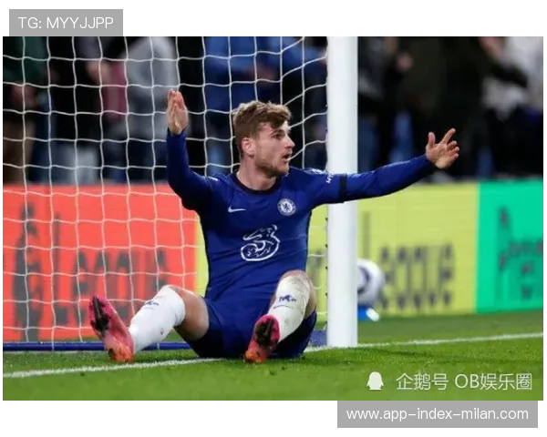 利物浦1-0胜国米，索博斯洛伊点球成关键