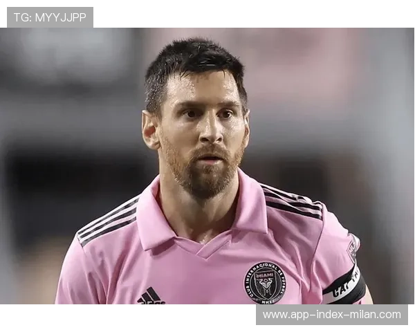 埃因霍温拟在冬窗引入梅西式的传球视野者——重塑中场的全新格局