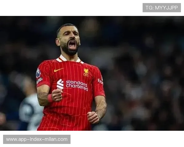 利物浦管理层被迫表态，球迷情绪缓和？