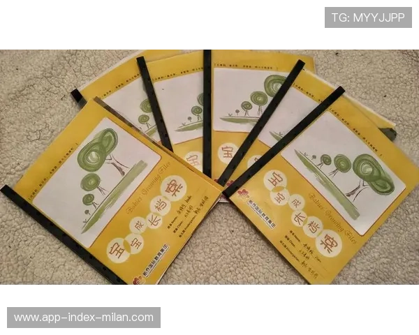 “球员专访：那些鲜为人知的成长故事”，足球运动员成长档案