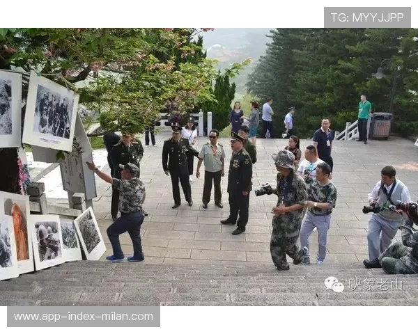 奥维耶多关键球员状态速报——战场上的隐形英雄们