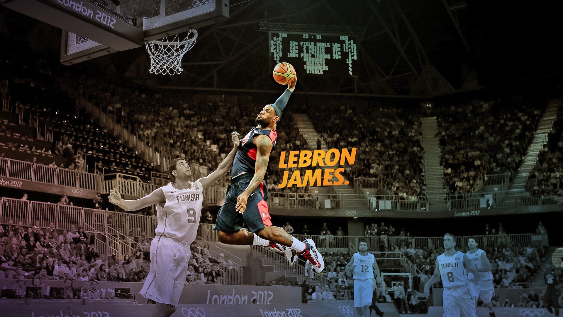 城市体育空间规划对居民参与行为的影响，城市公共体育空间的布局原则包括