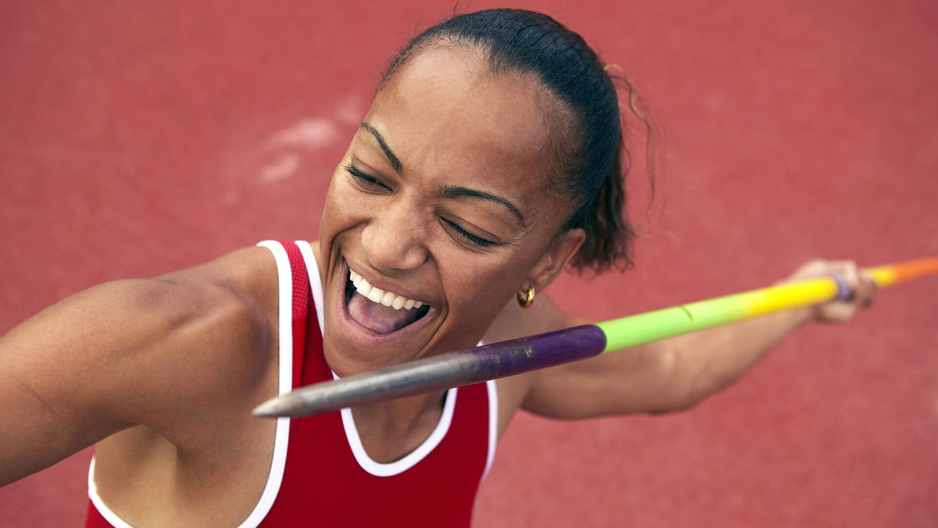 法甲球队融合心理干预提升球员抗压能力研究