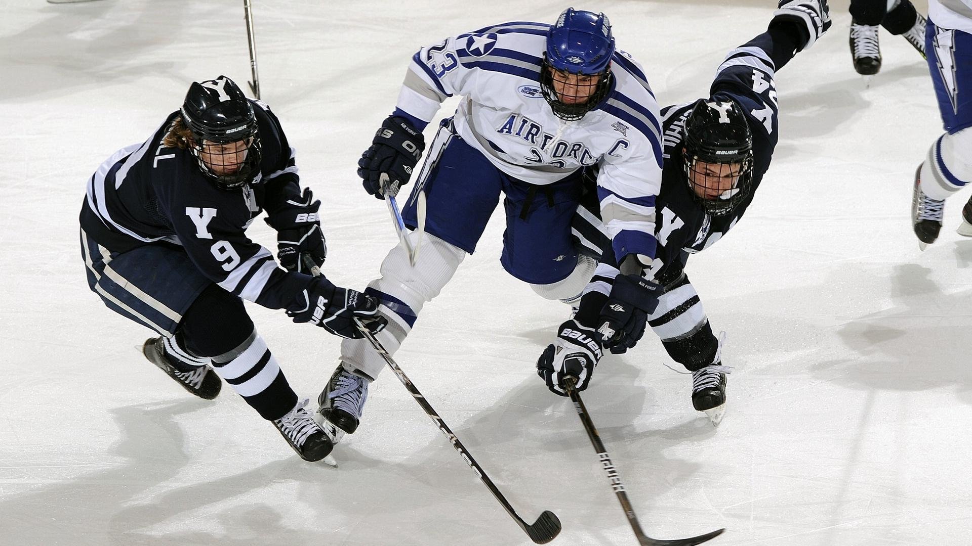 运动员舆情管理与危机应对策略,运动员面临的风险